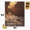 Wind Cave National Park Jigsaw Puzzle, Family Game, Holiday Gift | S10 product 3